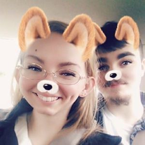 Meet your Posher, Dylan